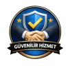 Güvenilir Hizmet
