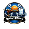 Uzman Kadro